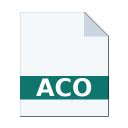.ACO icon