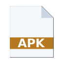 .APK icon