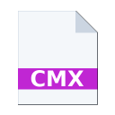 .CMX icon