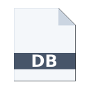 .DB icon