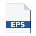 .EPS icon