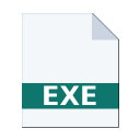 .EXE icon