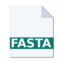 .FASTA icon