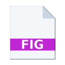 .FIG icon