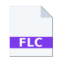 .FLC icon
