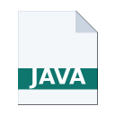 .JAVA icon