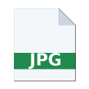 .JPG icon