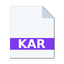 .KAR icon