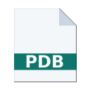 .PDB icon