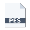 .PES icon