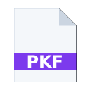 .PKF icon
