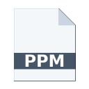 .PPM icon