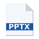 .PPTX icon