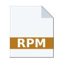 .RPM icon