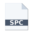 .SPC icon