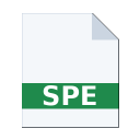 .SPE icon