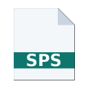 .SPS icon