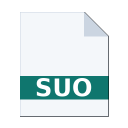 .SUO icon