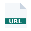 .URL icon