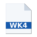 .WK4 icon